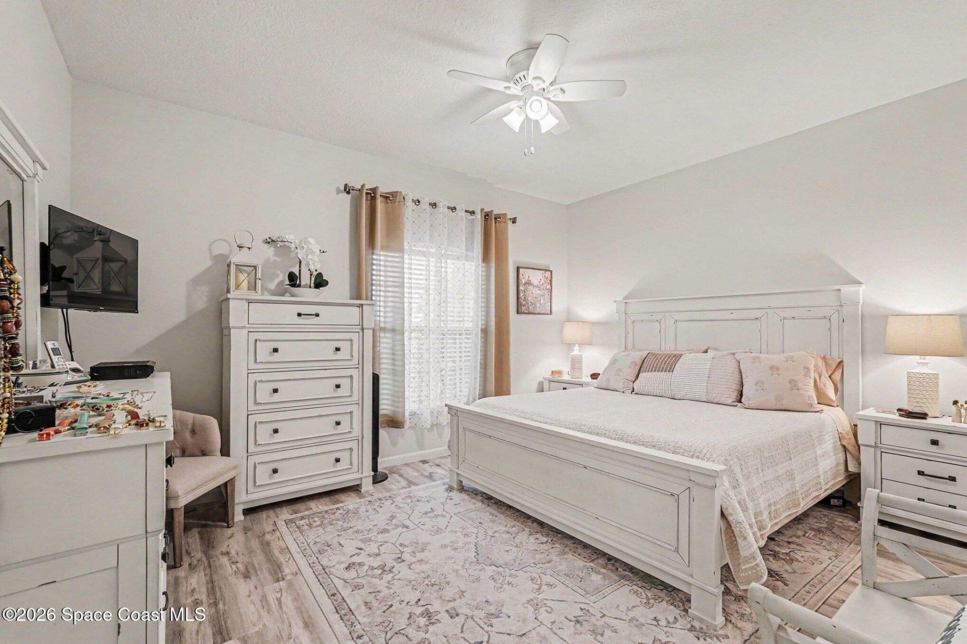 1013 Del Mar Circle , West Melbourne, FL 32904 Photo