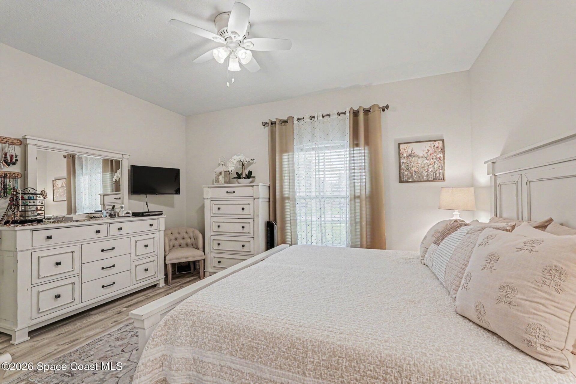 1013 Del Mar Circle , West Melbourne, FL 32904 Photo