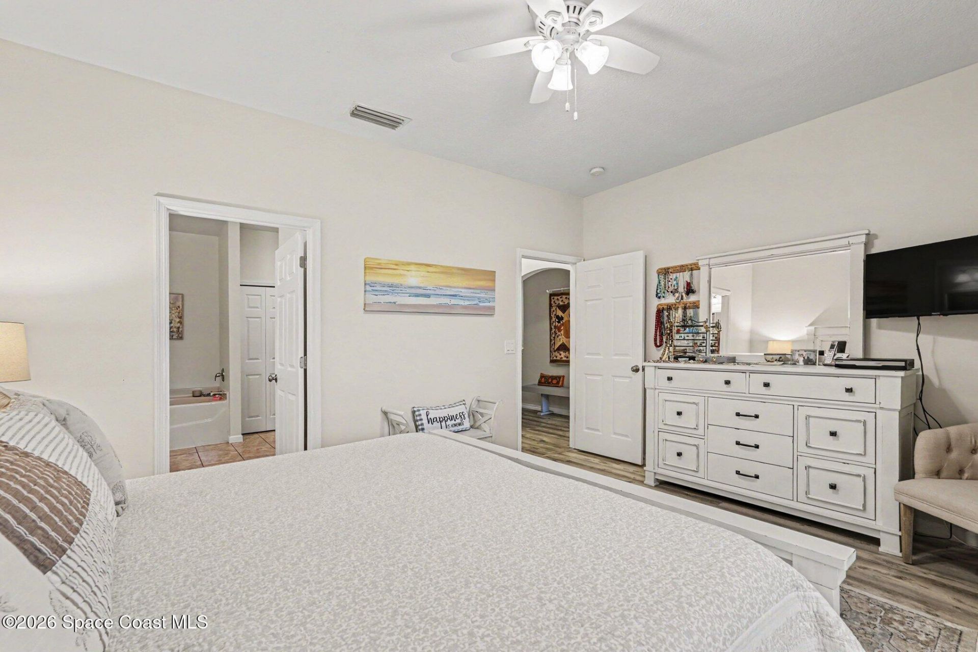 1013 Del Mar Circle , West Melbourne, FL 32904 Photo