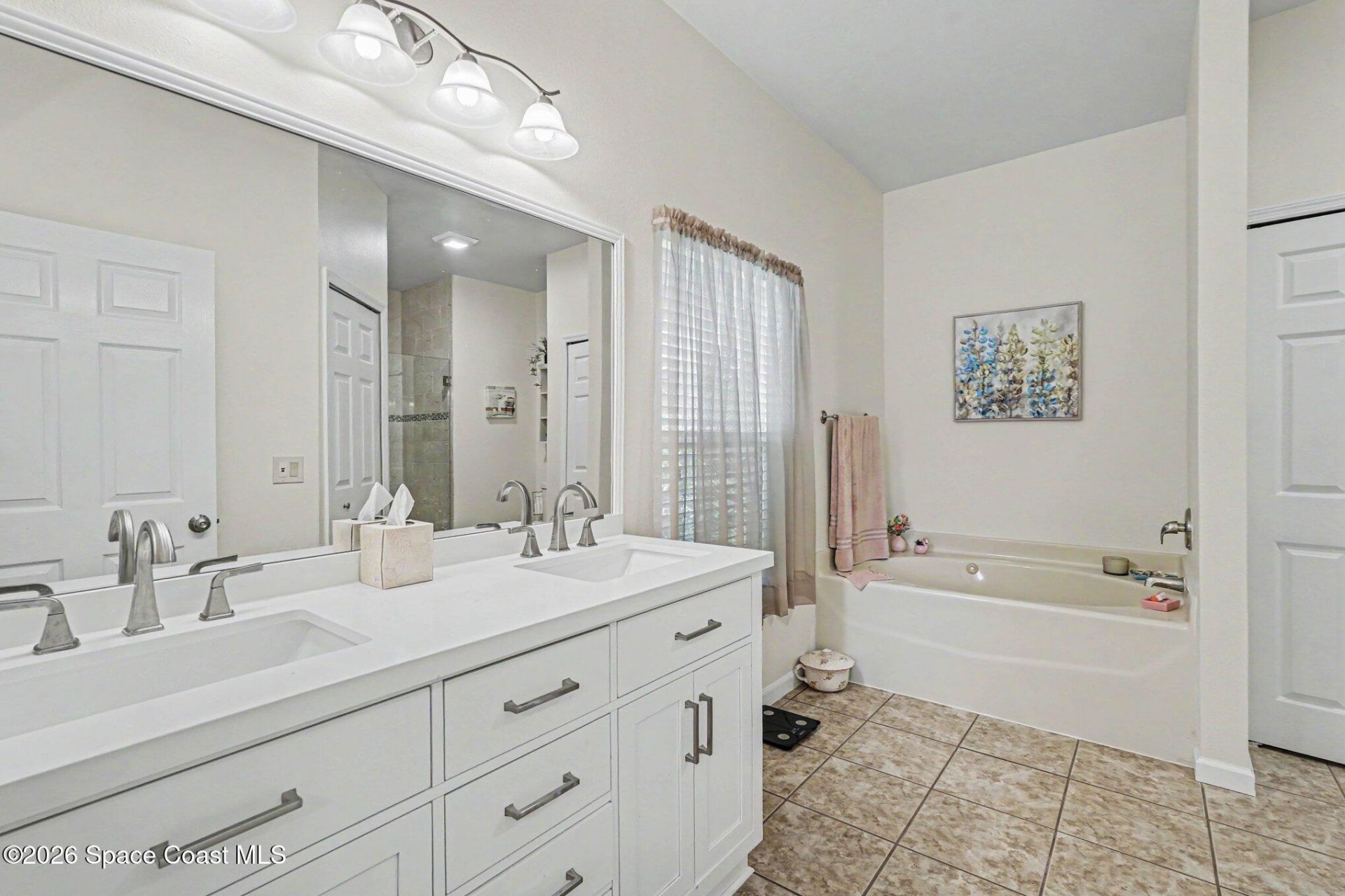 1013 Del Mar Circle , West Melbourne, FL 32904 Photo