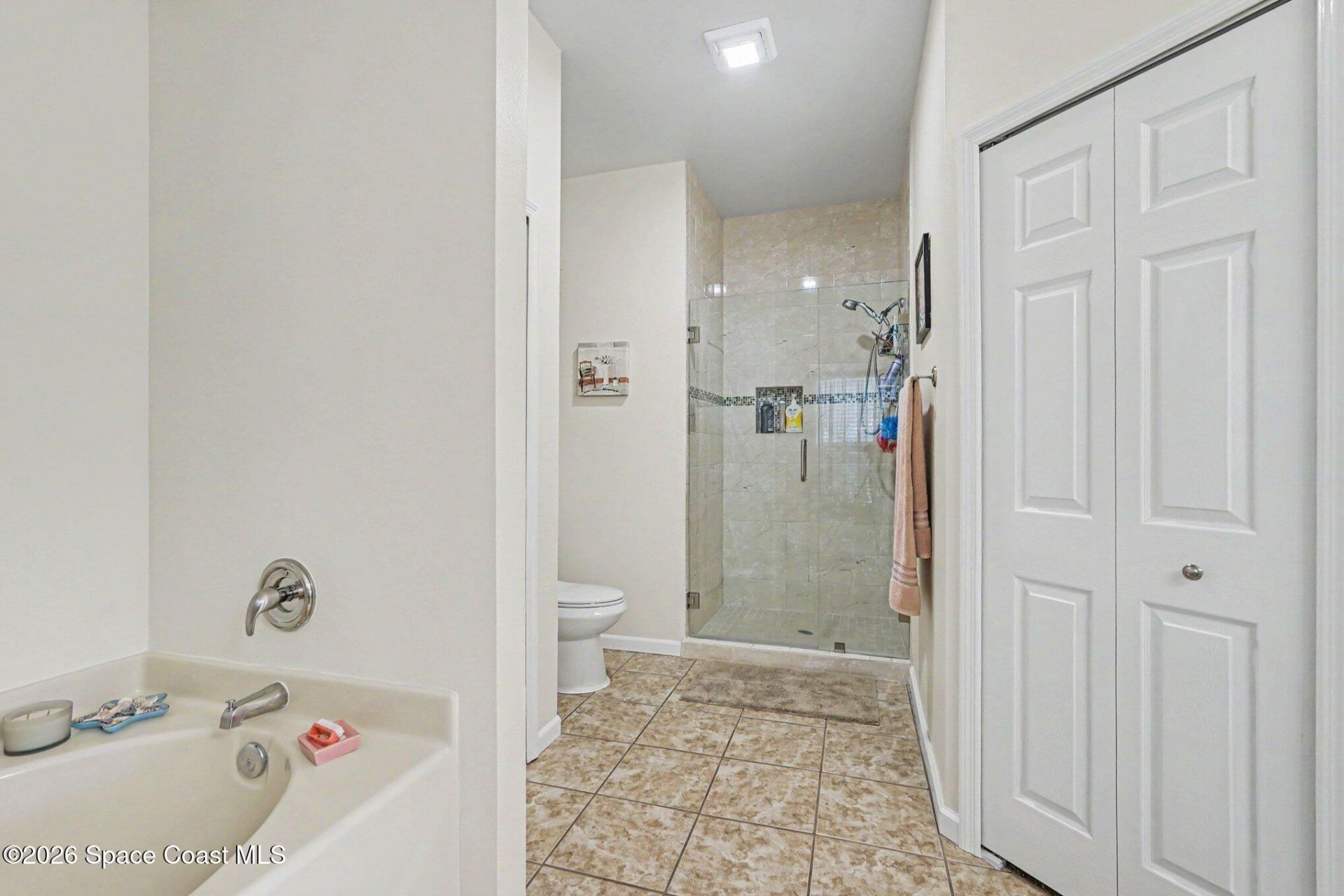 1013 Del Mar Circle , West Melbourne, FL 32904 Photo