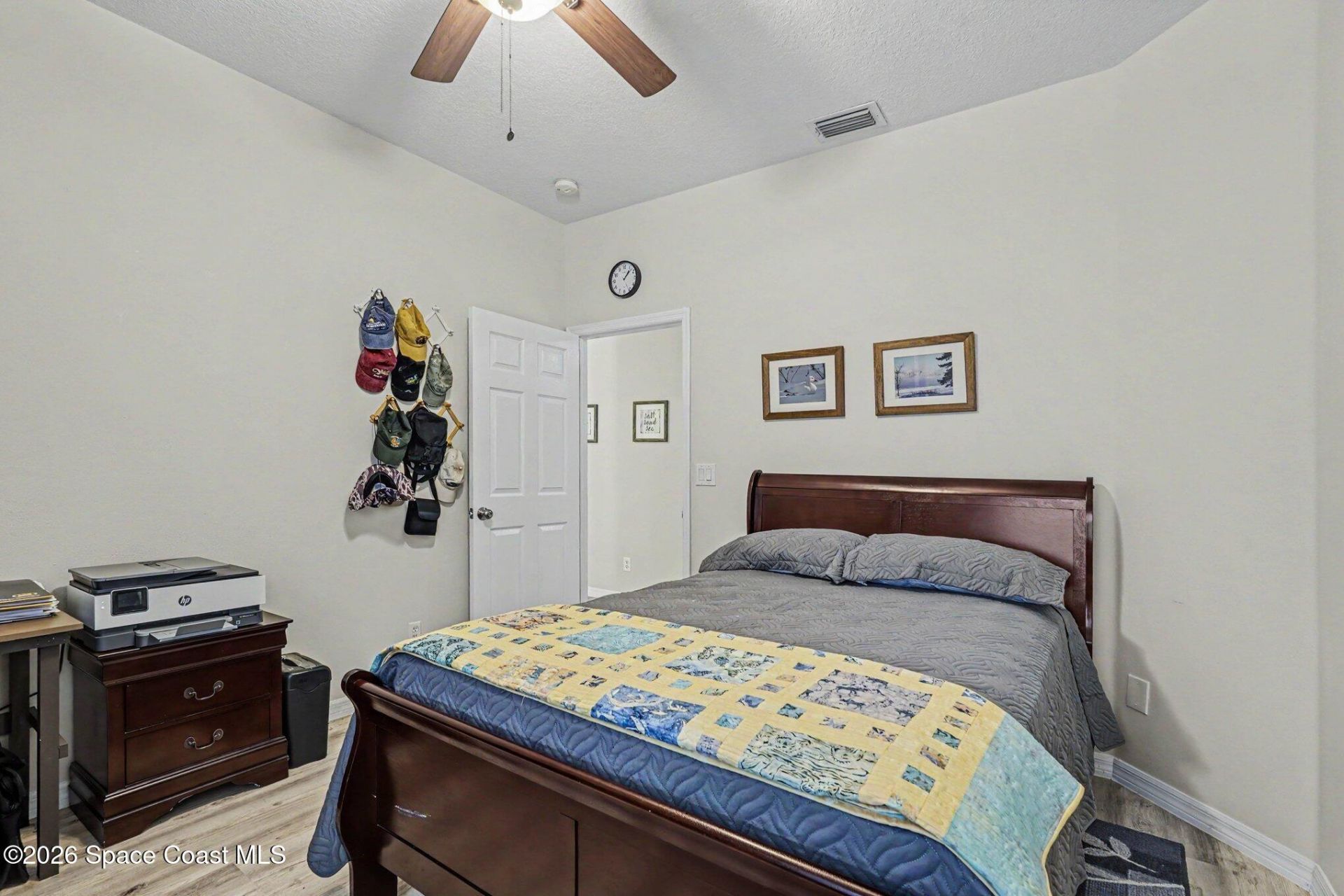 1013 Del Mar Circle , West Melbourne, FL 32904 Photo
