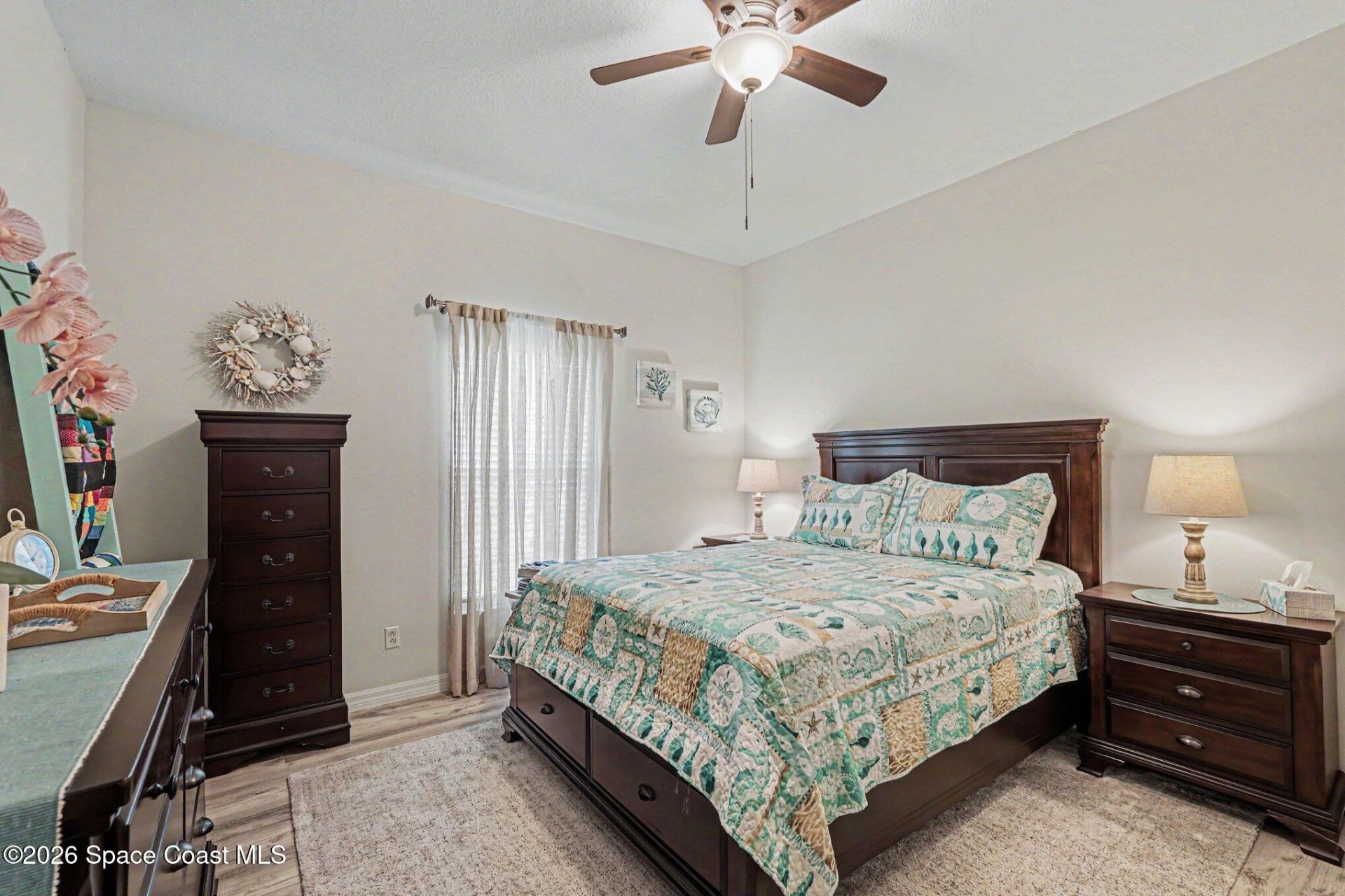 1013 Del Mar Circle , West Melbourne, FL 32904 Photo