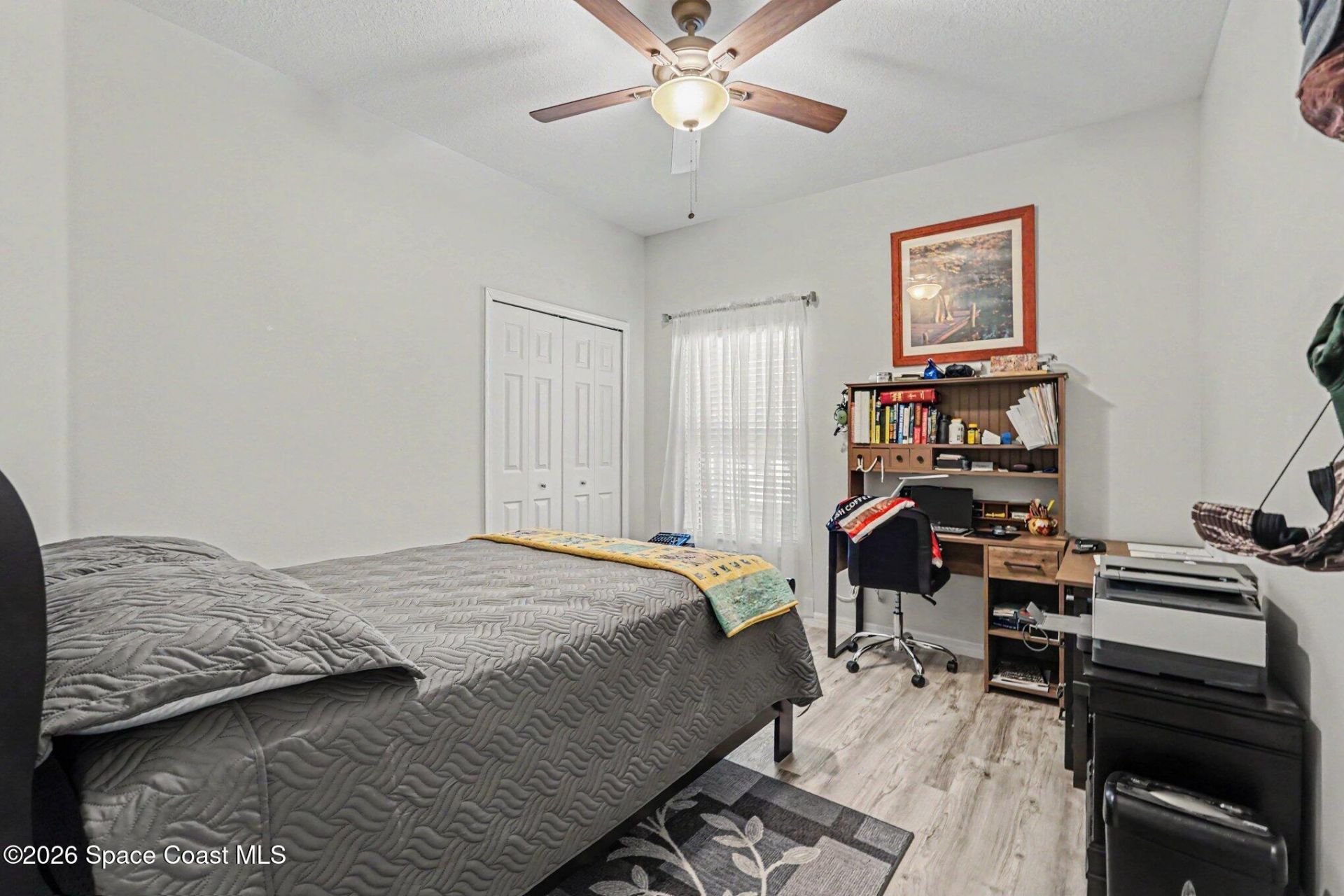 1013 Del Mar Circle , West Melbourne, FL 32904 Photo