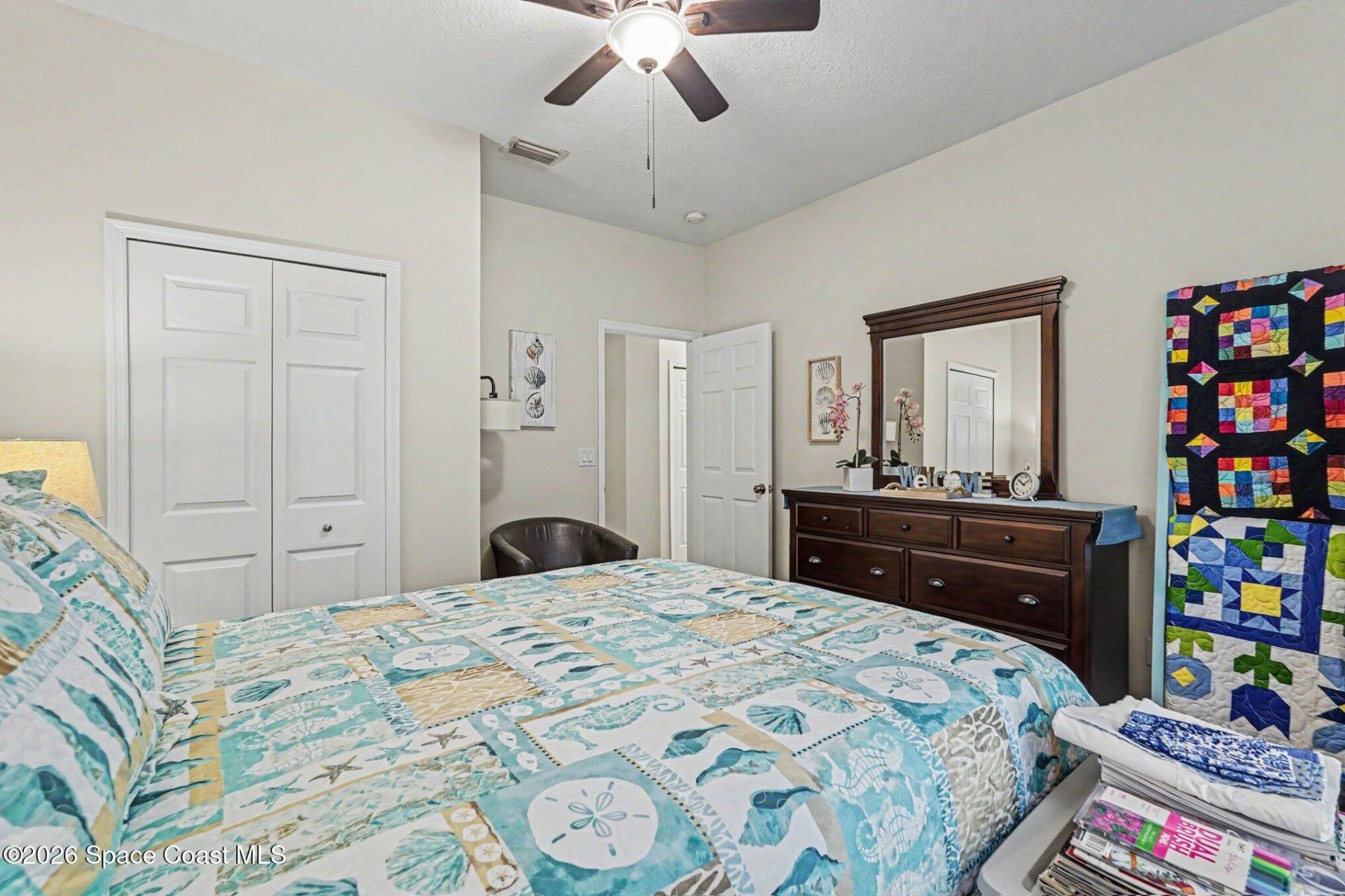 1013 Del Mar Circle , West Melbourne, FL 32904 Photo