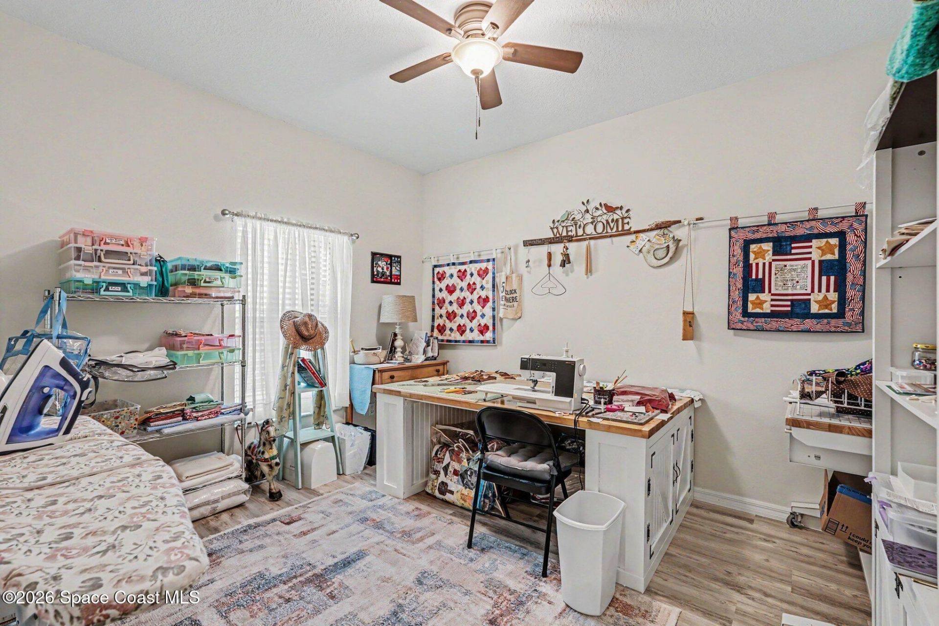 1013 Del Mar Circle , West Melbourne, FL 32904 Photo