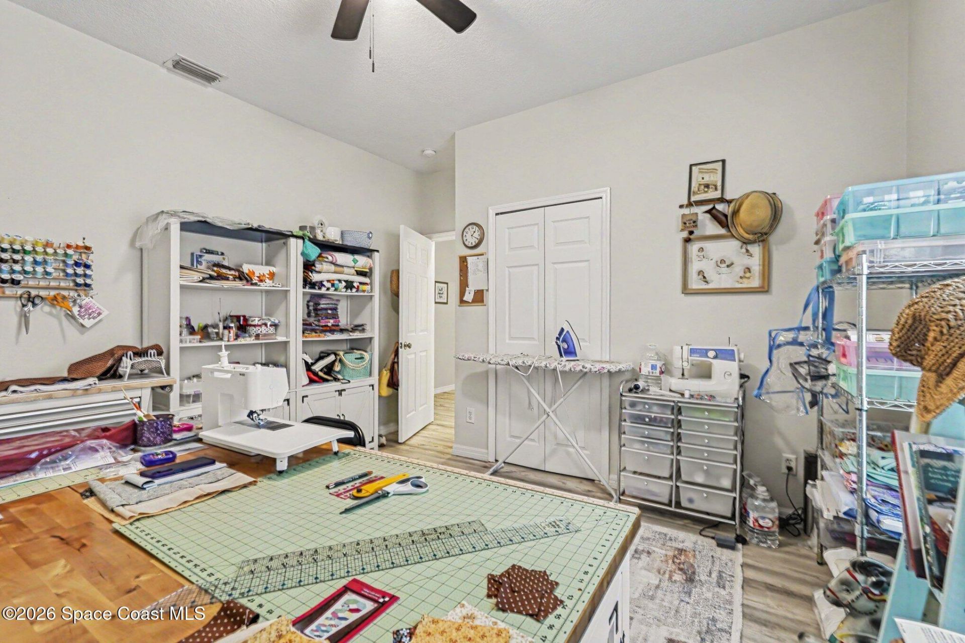 1013 Del Mar Circle , West Melbourne, FL 32904 Photo