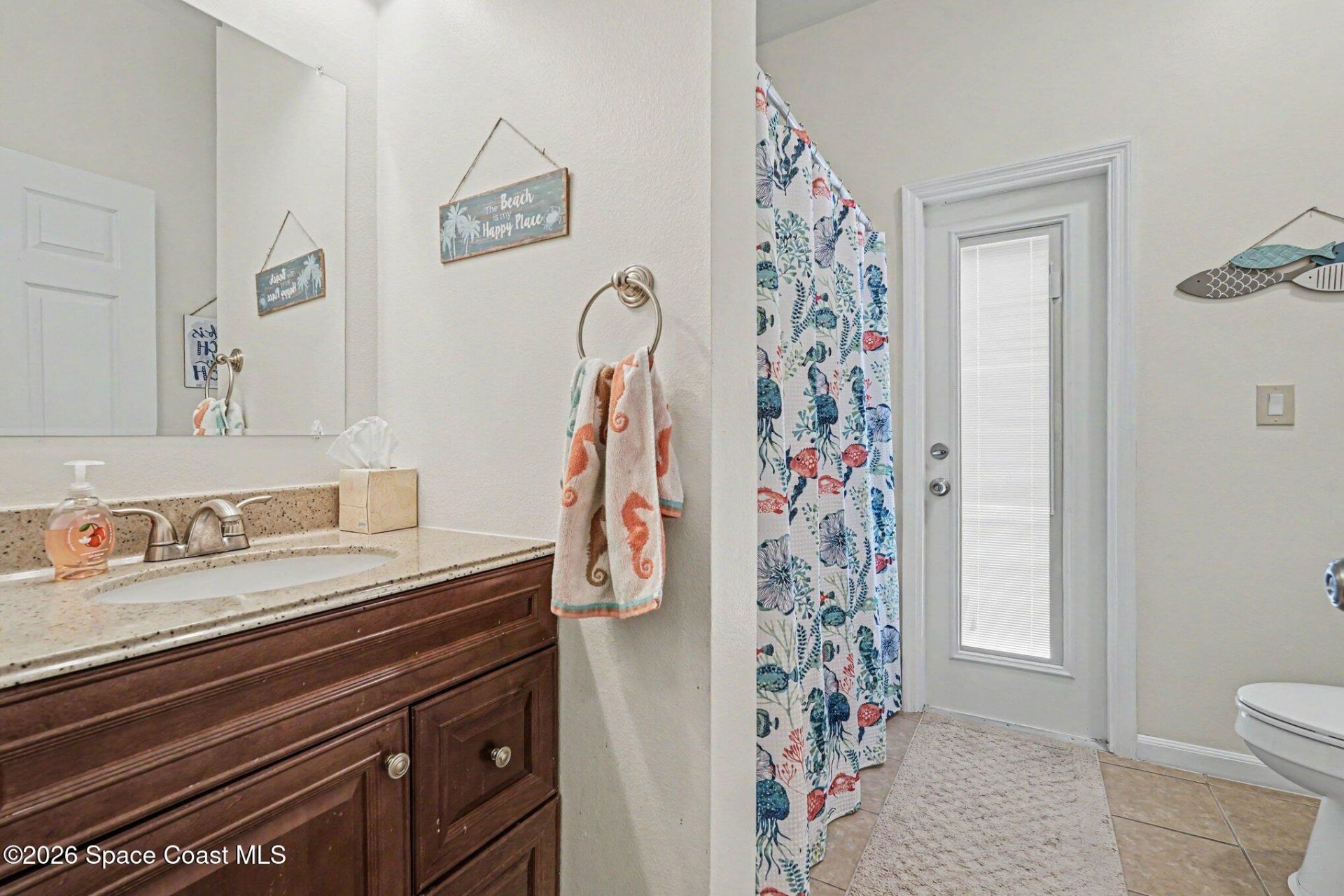 1013 Del Mar Circle , West Melbourne, FL 32904 Photo