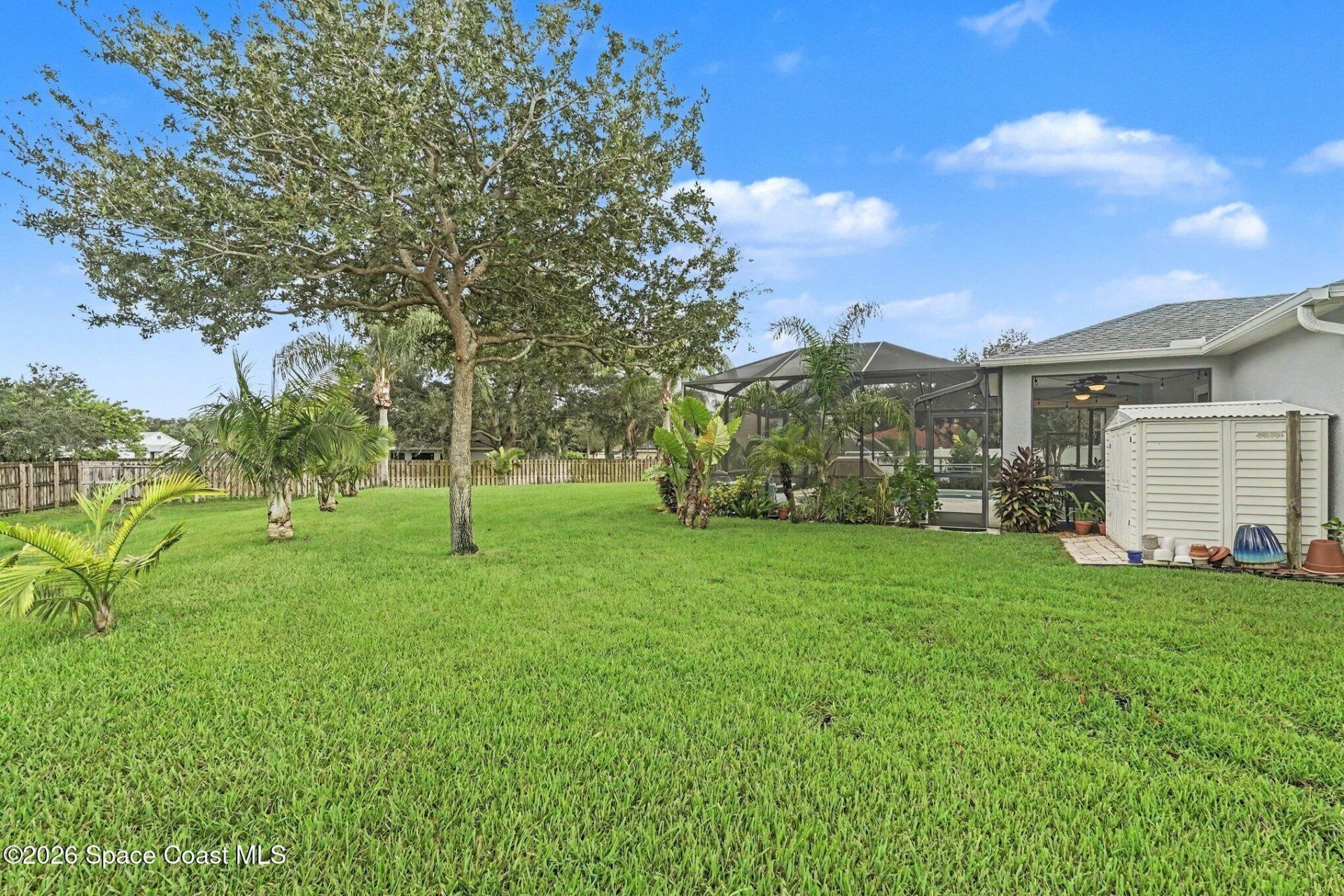 1013 Del Mar Circle , West Melbourne, FL 32904 Photo