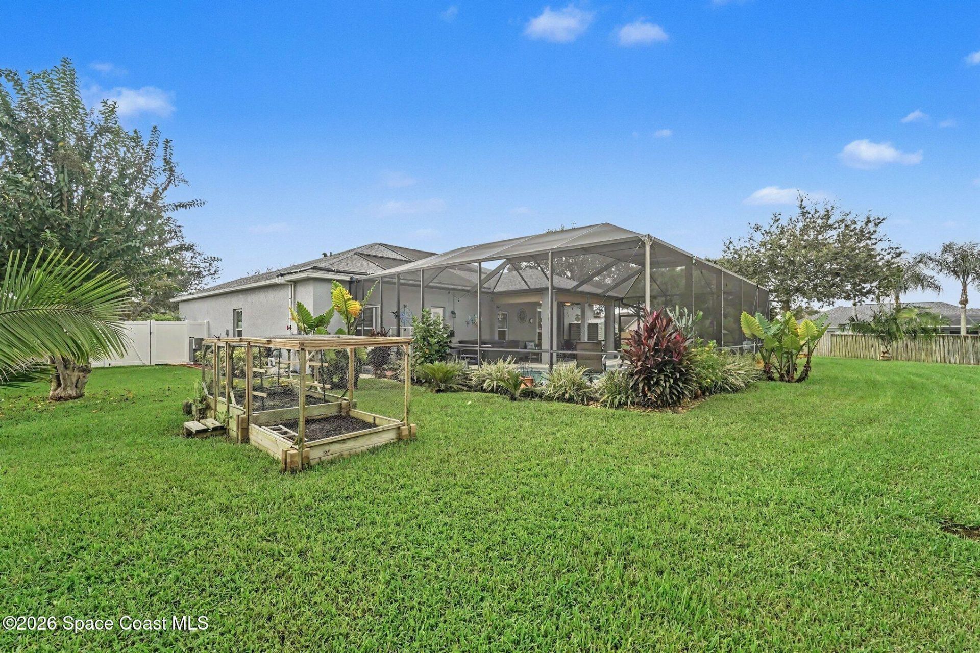 1013 Del Mar Circle , West Melbourne, FL 32904 Photo
