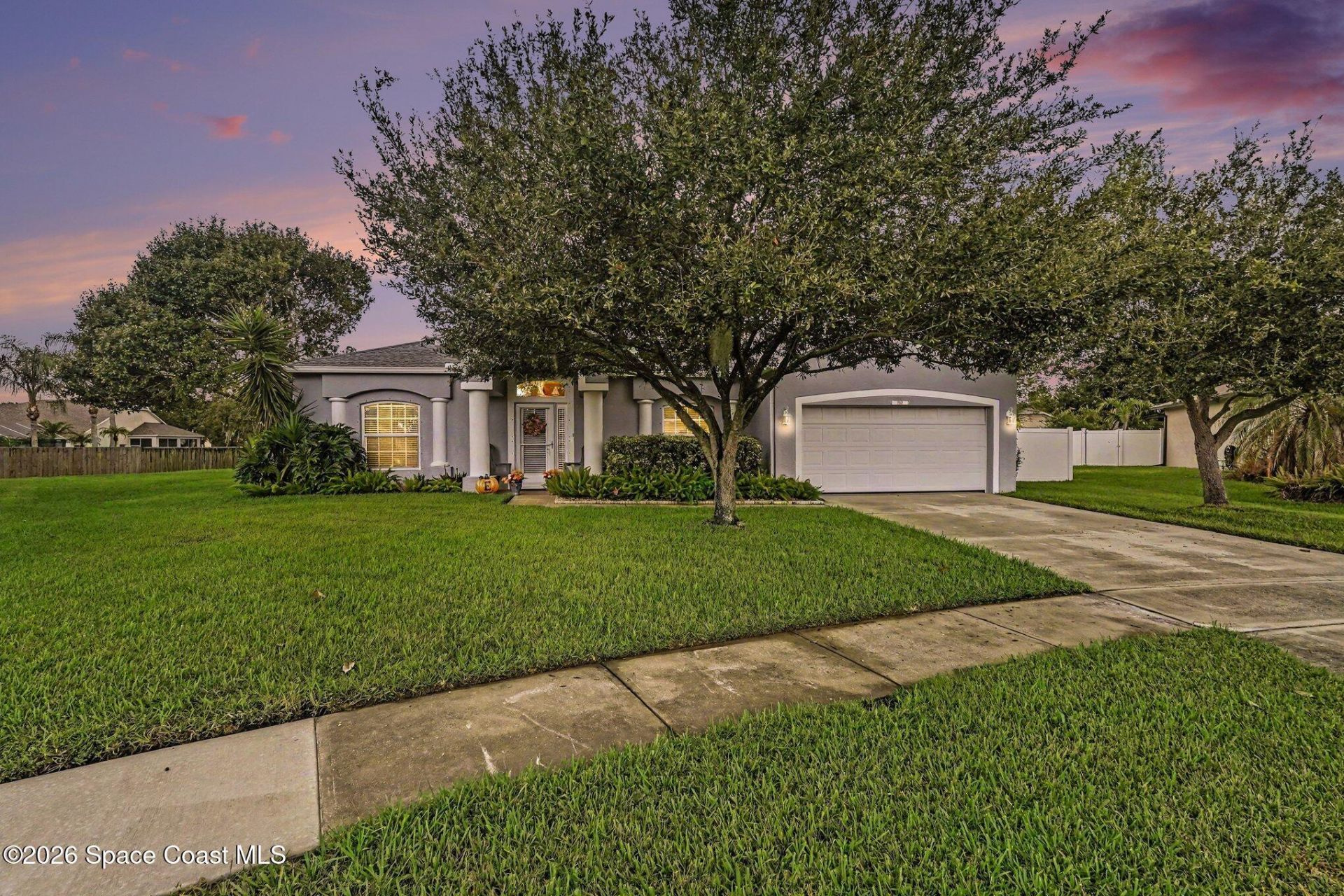 1013 Del Mar Circle , West Melbourne, FL 32904 Photo
