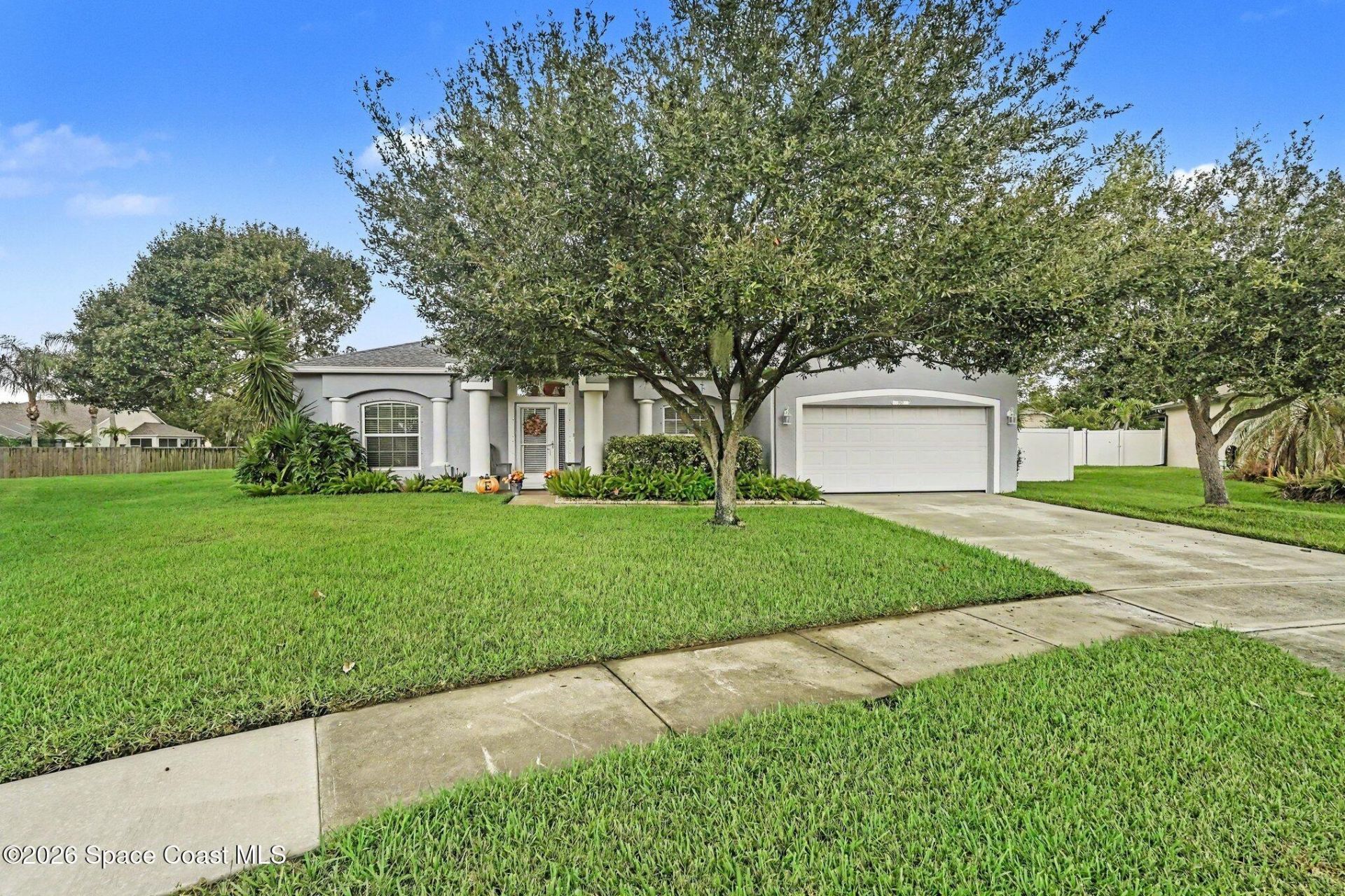 1013 Del Mar Circle , West Melbourne, FL 32904 Photo