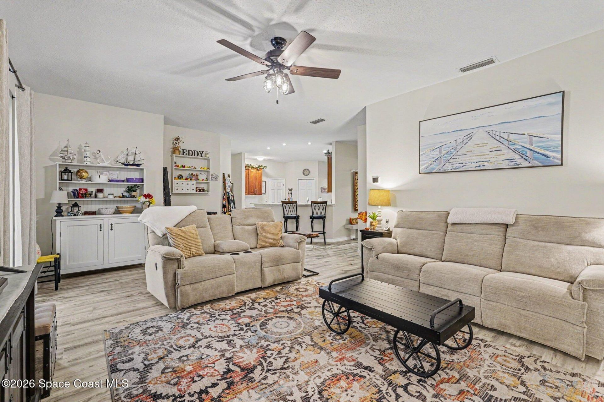 1013 Del Mar Circle , West Melbourne, FL 32904 Photo