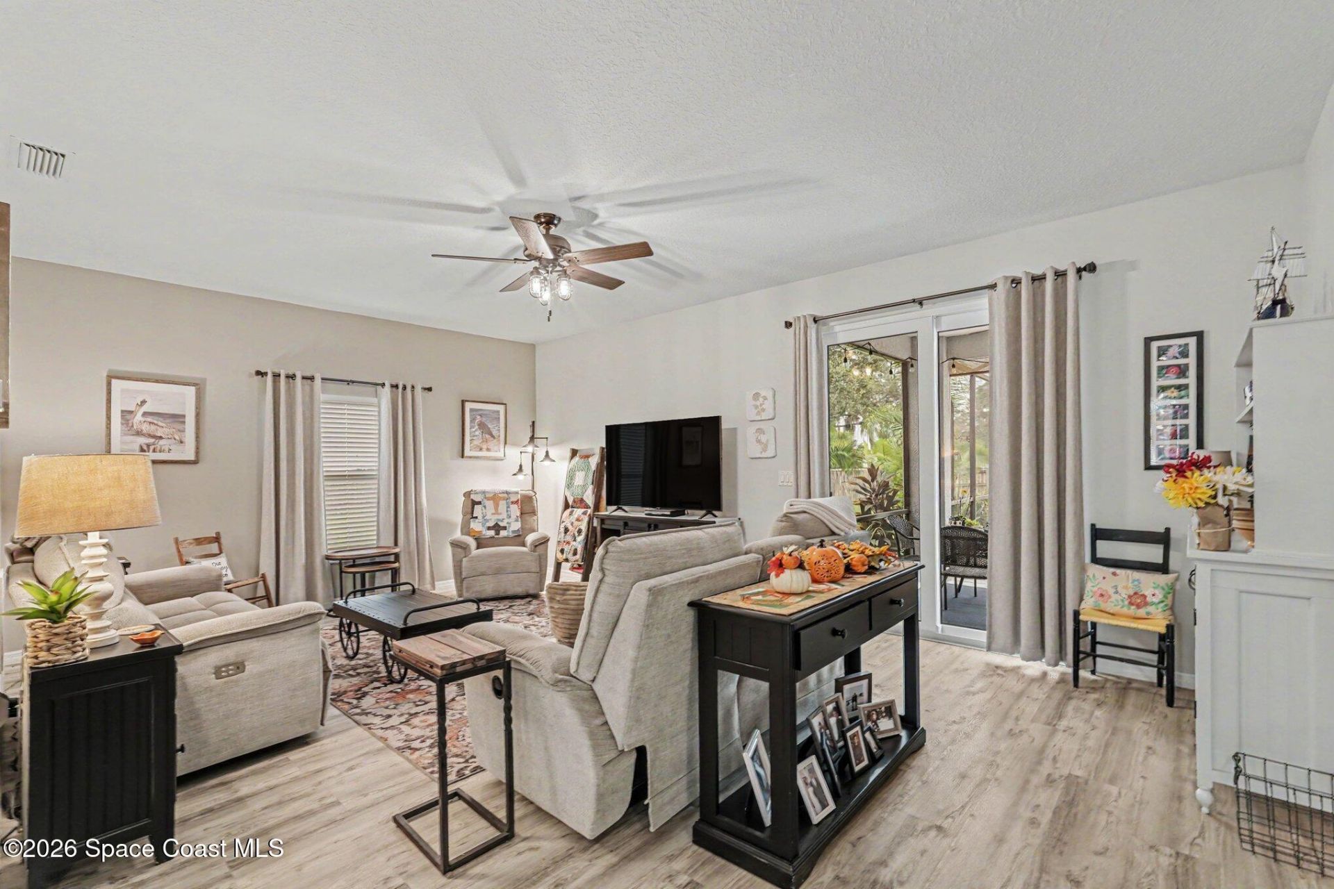 1013 Del Mar Circle , West Melbourne, FL 32904 Photo