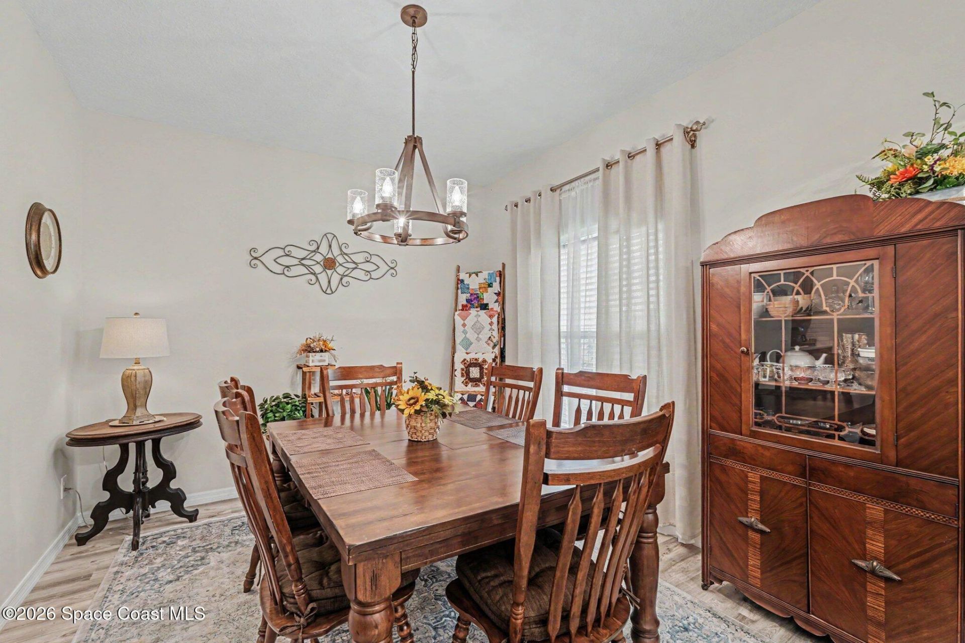 1013 Del Mar Circle , West Melbourne, FL 32904 Photo