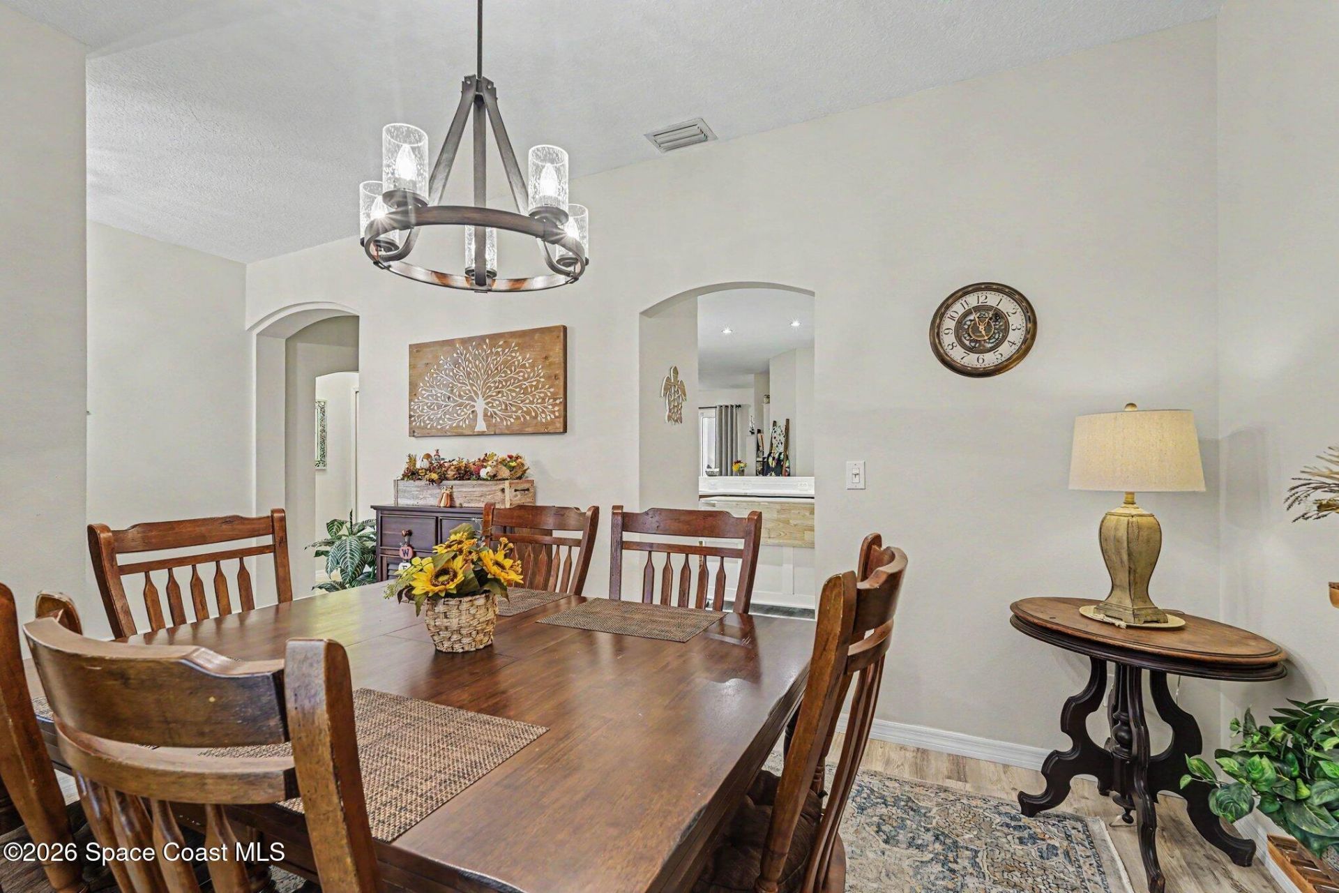 1013 Del Mar Circle , West Melbourne, FL 32904 Photo