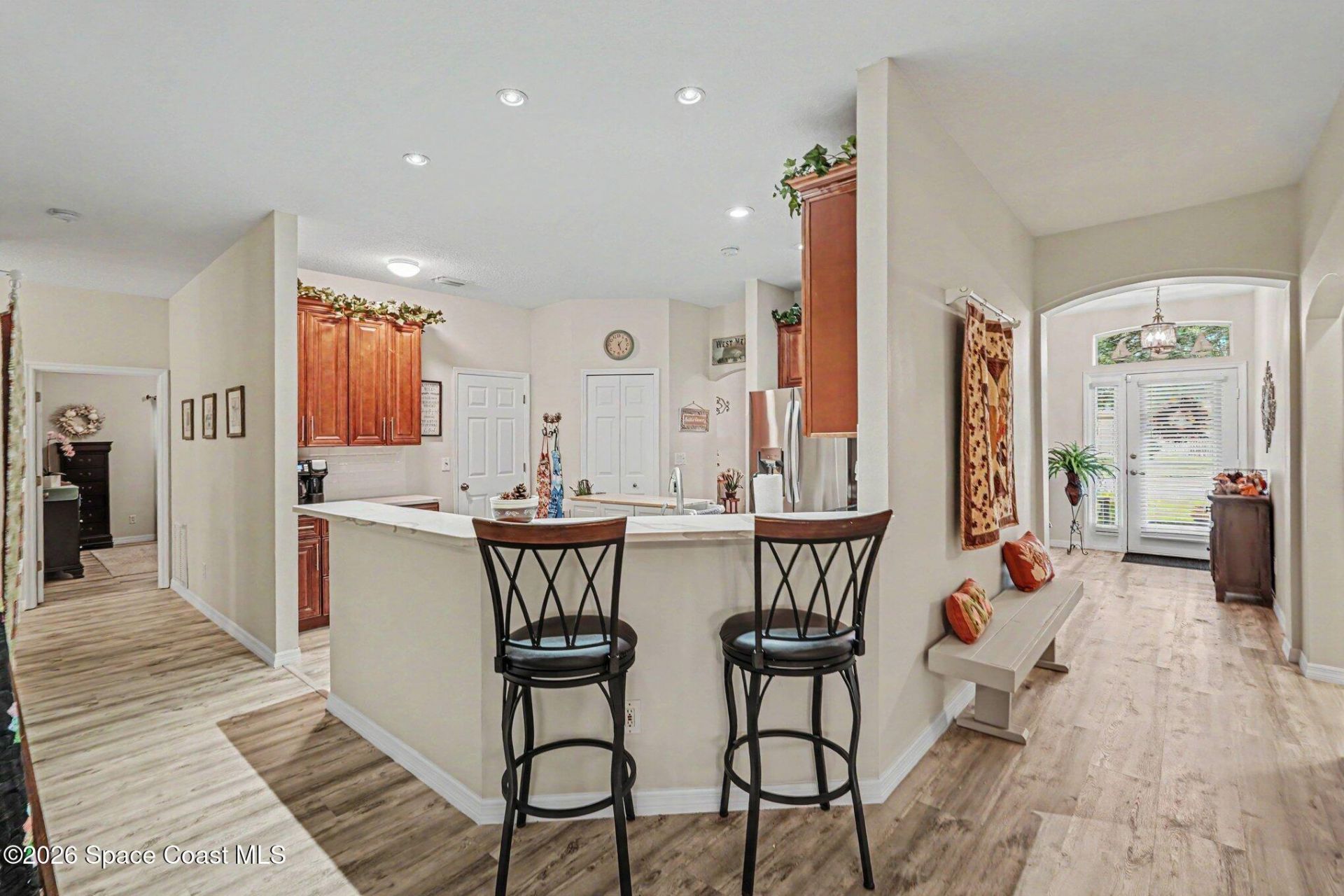 1013 Del Mar Circle , West Melbourne, FL 32904 Photo