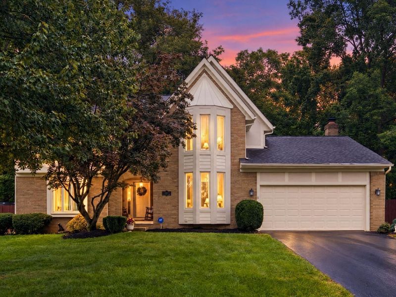 13123 Coventry Avenue, Pickerington, OH 43147 Photo 1