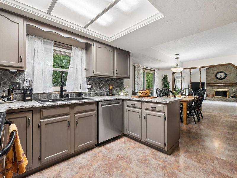 13123 Coventry Avenue, Pickerington, OH 43147 Photo 10