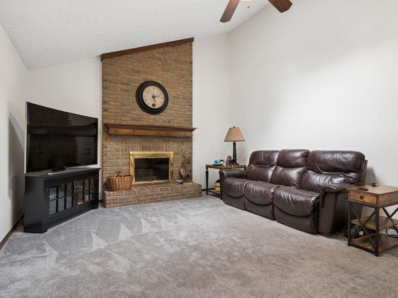 13123 Coventry Avenue, Pickerington, OH 43147 Photo 13