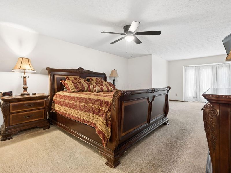 13123 Coventry Avenue, Pickerington, OH 43147 Photo 15