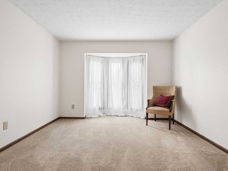 13123 Coventry Avenue, Pickerington, OH 43147 Photo 17