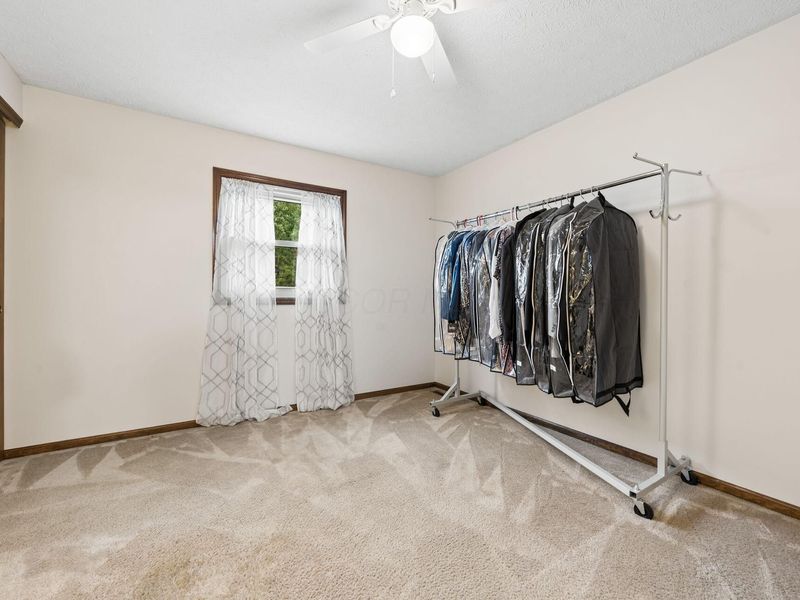 13123 Coventry Avenue, Pickerington, OH 43147 Photo 18
