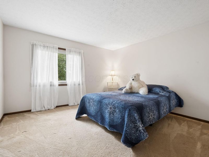 13123 Coventry Avenue, Pickerington, OH 43147 Photo 19