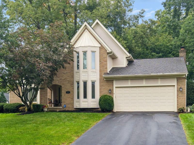 13123 Coventry Avenue, Pickerington, OH 43147 Photo 2