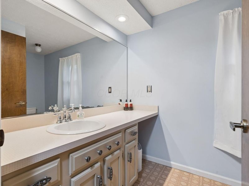 13123 Coventry Avenue, Pickerington, OH 43147 Photo 20