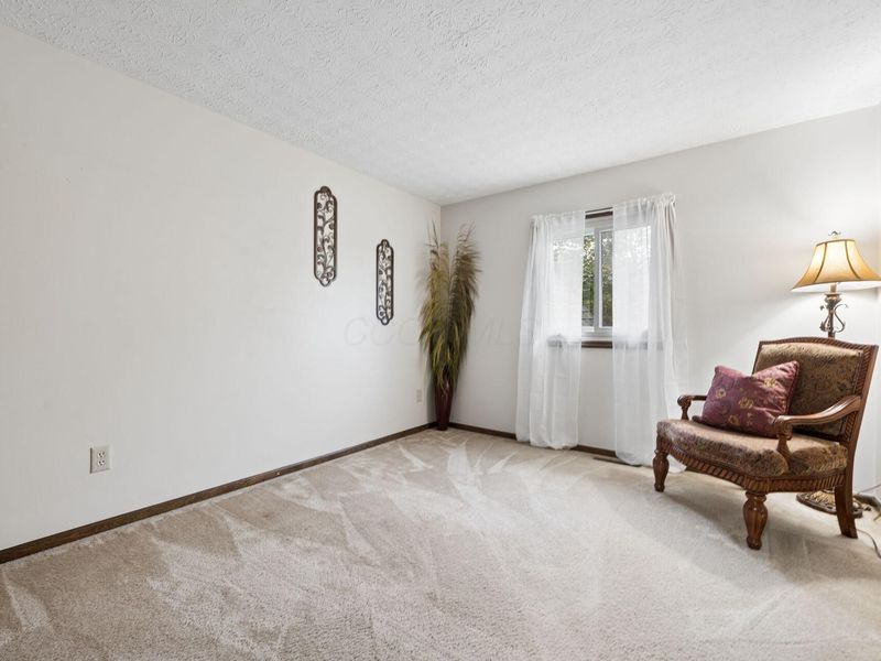 13123 Coventry Avenue, Pickerington, OH 43147 Photo 21