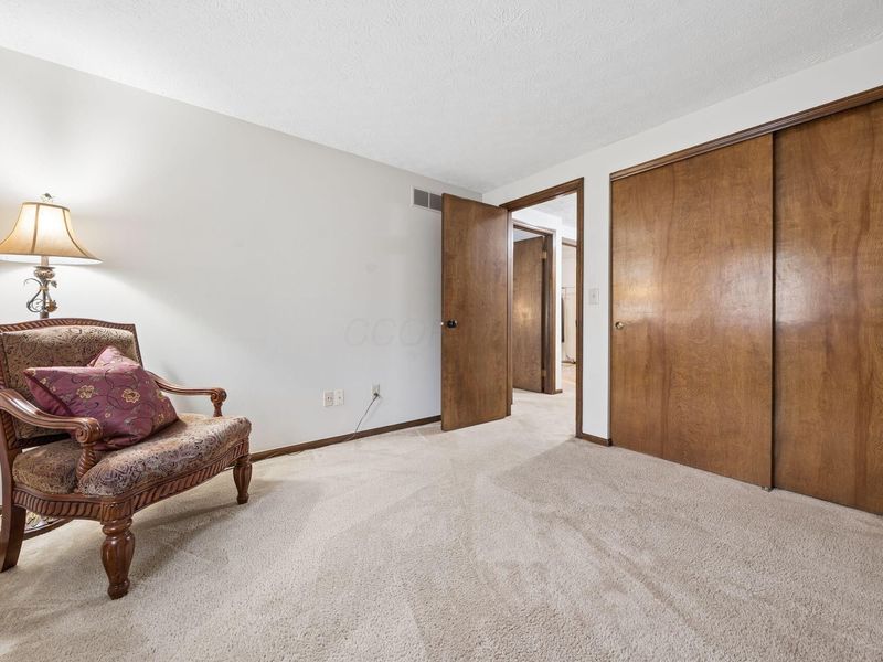 13123 Coventry Avenue, Pickerington, OH 43147 Photo 22