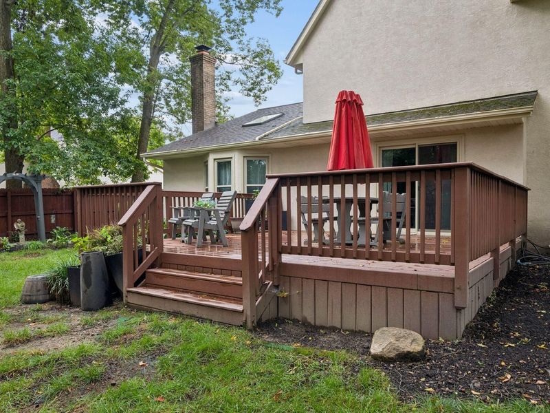 13123 Coventry Avenue, Pickerington, OH 43147 Photo 26