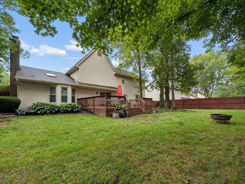 13123 Coventry Avenue, Pickerington, OH 43147 Photo 27
