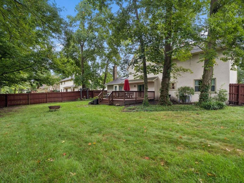 13123 Coventry Avenue, Pickerington, OH 43147 Photo 28