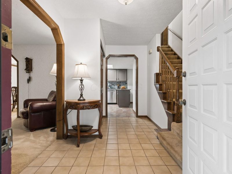 13123 Coventry Avenue, Pickerington, OH 43147 Photo 3