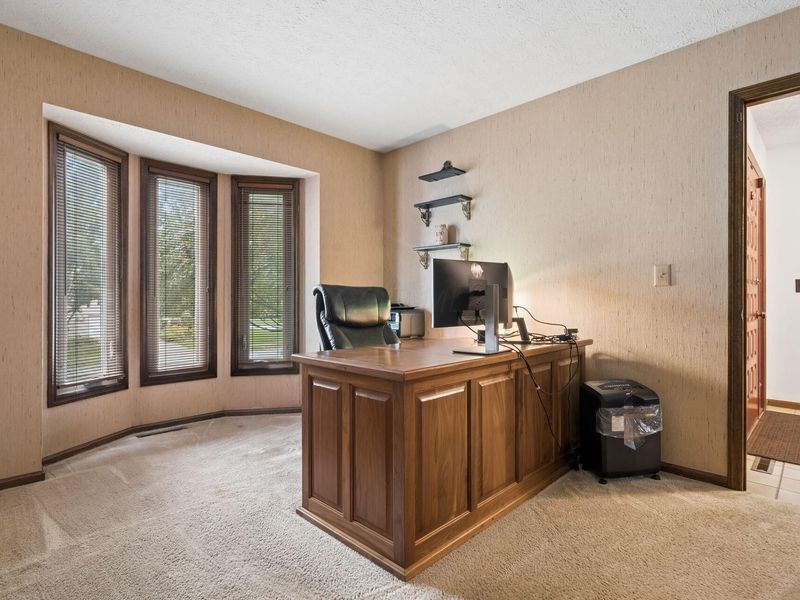 13123 Coventry Avenue, Pickerington, OH 43147 Photo 4