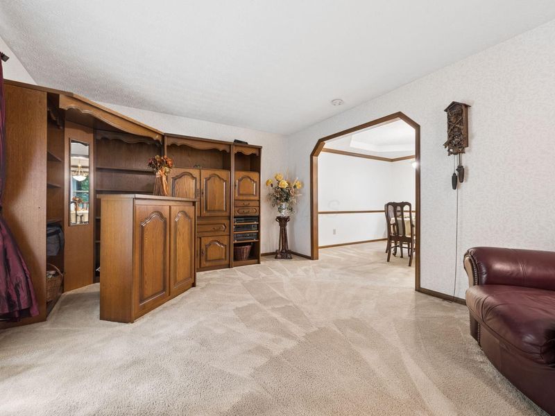 13123 Coventry Avenue, Pickerington, OH 43147 Photo 5