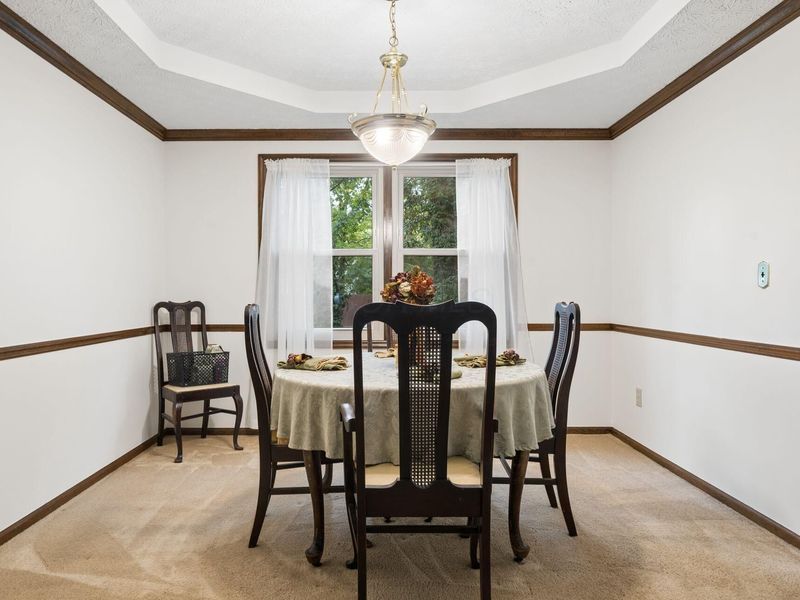13123 Coventry Avenue, Pickerington, OH 43147 Photo 6