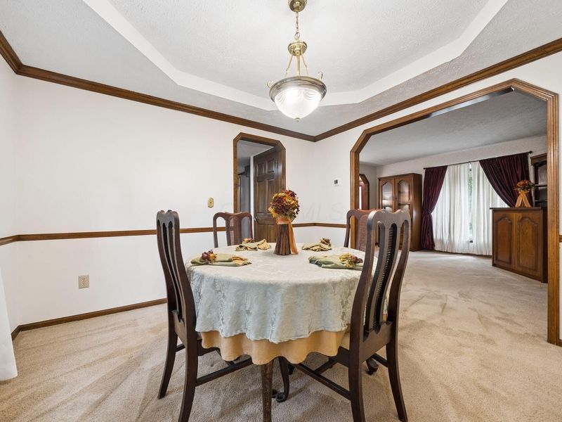 13123 Coventry Avenue, Pickerington, OH 43147 Photo 7