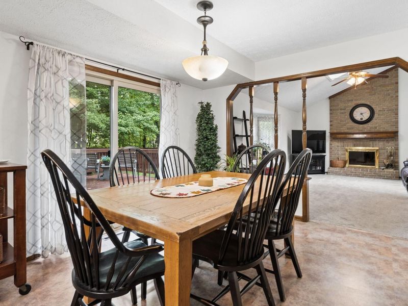 13123 Coventry Avenue, Pickerington, OH 43147 Photo 8