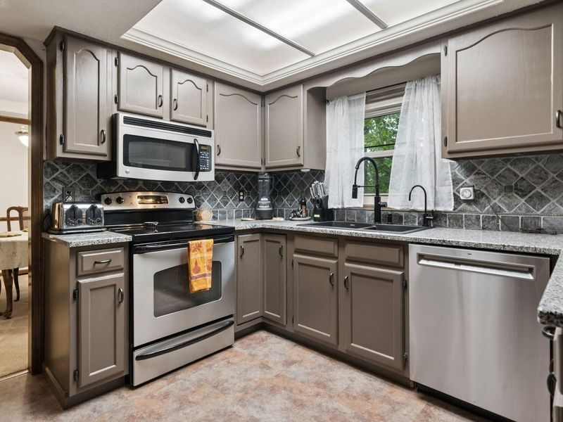 13123 Coventry Avenue, Pickerington, OH 43147 Photo 9