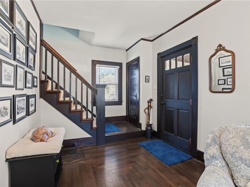 820 Washington Street, Troy, OH 45373 Photo 4