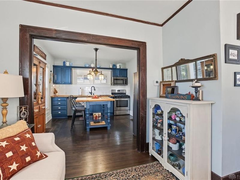 820 Washington Street, Troy, OH 45373 Photo 7