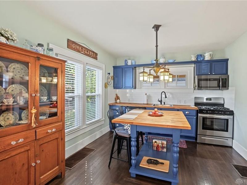 820 Washington Street, Troy, OH 45373 Photo 9
