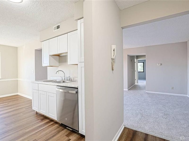 3920 Mack Road, Unit 113, Fairfield, OH 45014 Photo 12