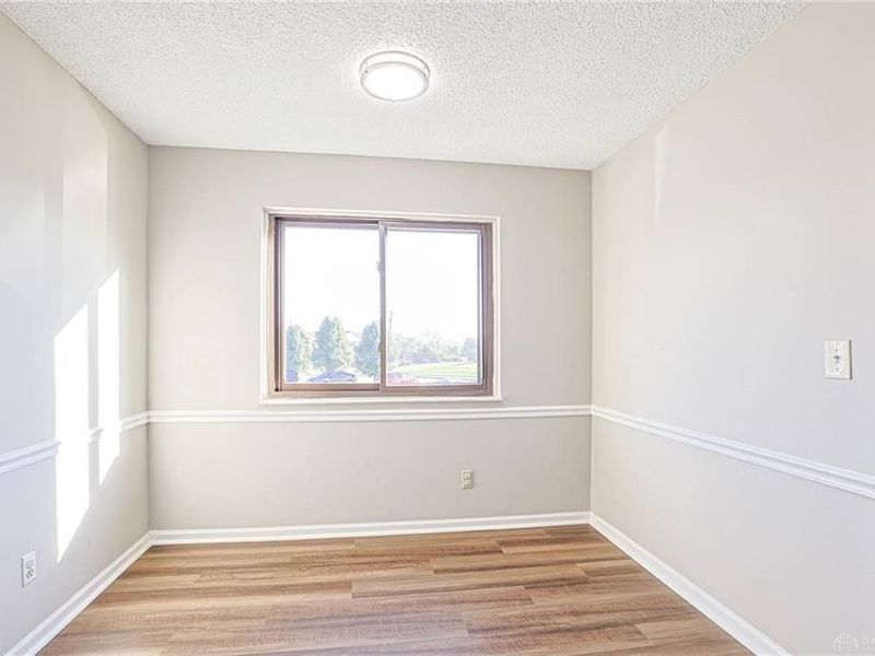 3920 Mack Road, Unit 113, Fairfield, OH 45014 Photo 13