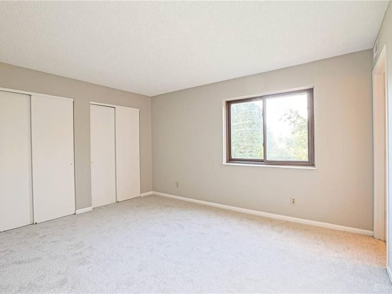 3920 Mack Road, Unit 113, Fairfield, OH 45014 Photo 15