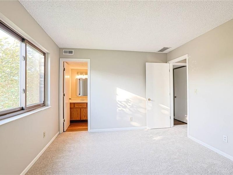 3920 Mack Road, Unit 113, Fairfield, OH 45014 Photo 16
