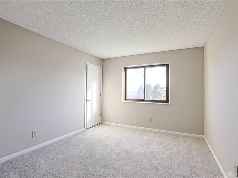 3920 Mack Road, Unit 113, Fairfield, OH 45014 Photo 18